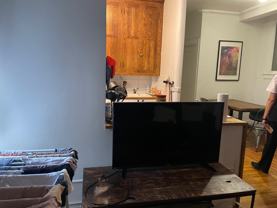 366o rue Lorne Crescent - Photo 1 of 1