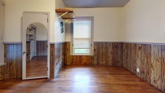 58 Bishop St. - Photo 1 of 1