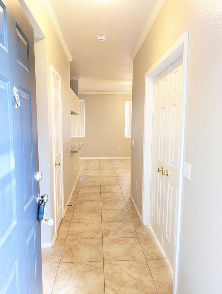 5345 E Van Buren St #248 - Photo 2 of 19