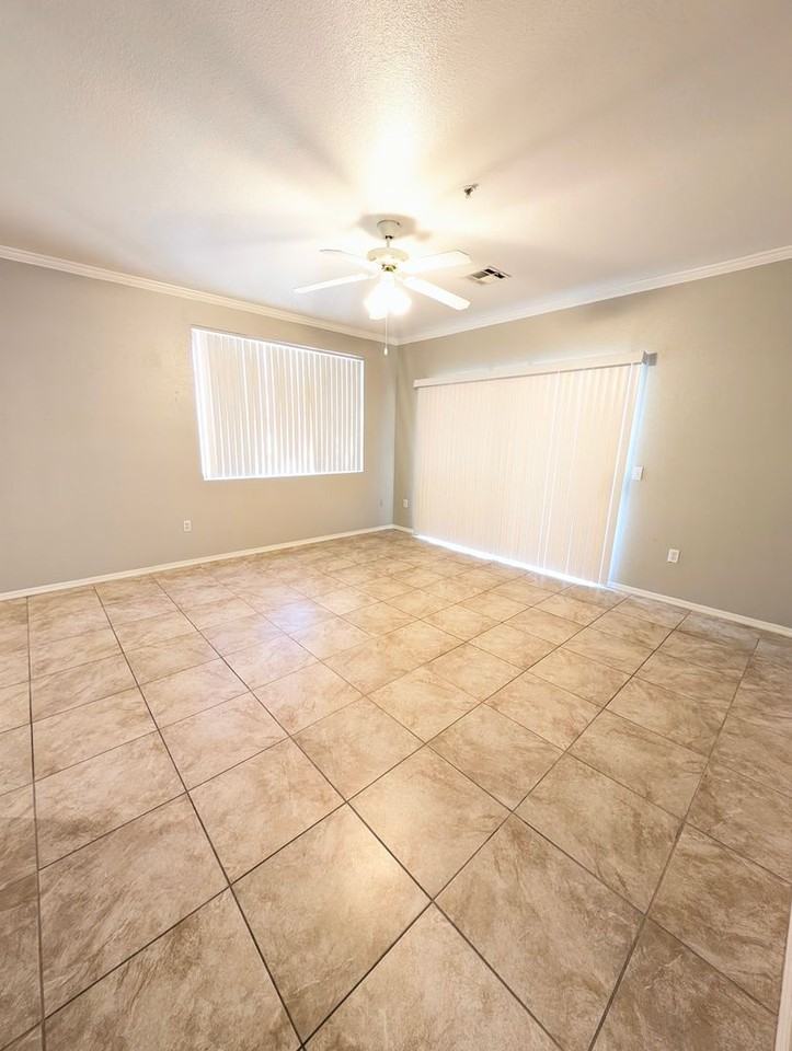 5345 E Van Buren St #248 - Photo 5 of 19
