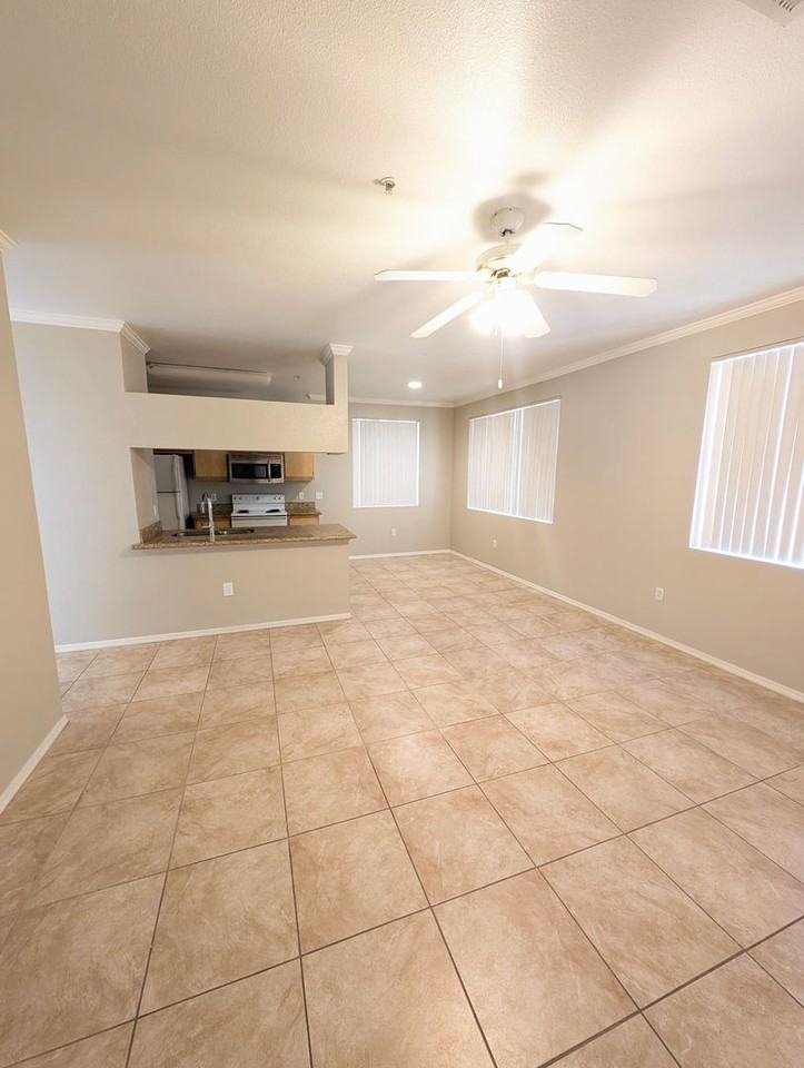 5345 E Van Buren St #248 - Photo 6 of 19