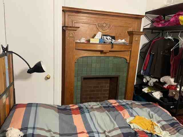 366o rue Lorne Crescent - Photo 4 of 9