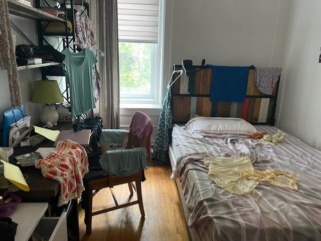 366o rue Lorne Crescent - Photo 5 of 9