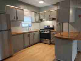 featured image of 5407 Post Rd