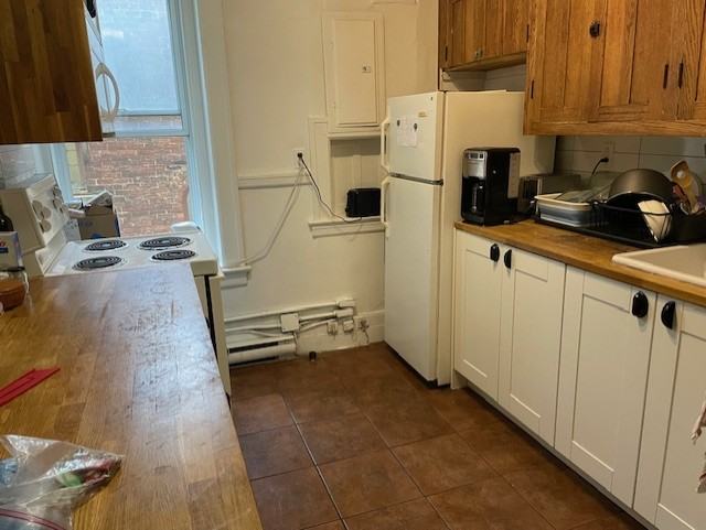 366o rue Lorne Crescent - Photo 6 of 9