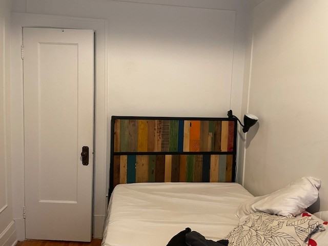 366o rue Lorne Crescent - Photo 7 of 9