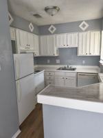featured image of 1400 Gardina St