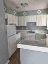1400 North - Photo 1 of 1