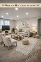 featured image of 90 Ridgewood Ln