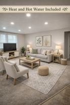 Ridgewood Apartments Gardner - Photo 1 of 1