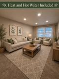 Ridgewood Apartments Gardner - Photo 1 of 1