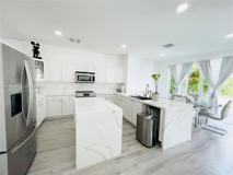 14731 Southwest 132nd Court - Photo 1 of 1