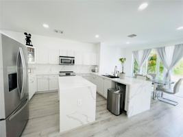 featured image of 14731 Southwest 132nd Court