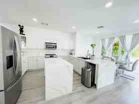 14731 Southwest 132nd Court - Photo 1 of 1