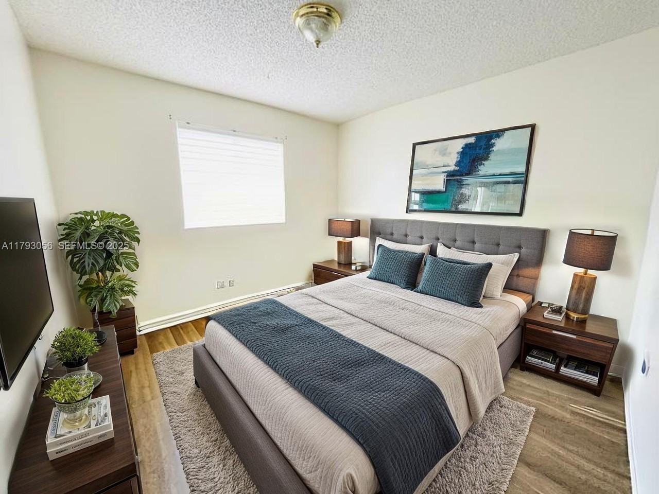 14731 Southwest 132nd Court - Photo 3 of 22