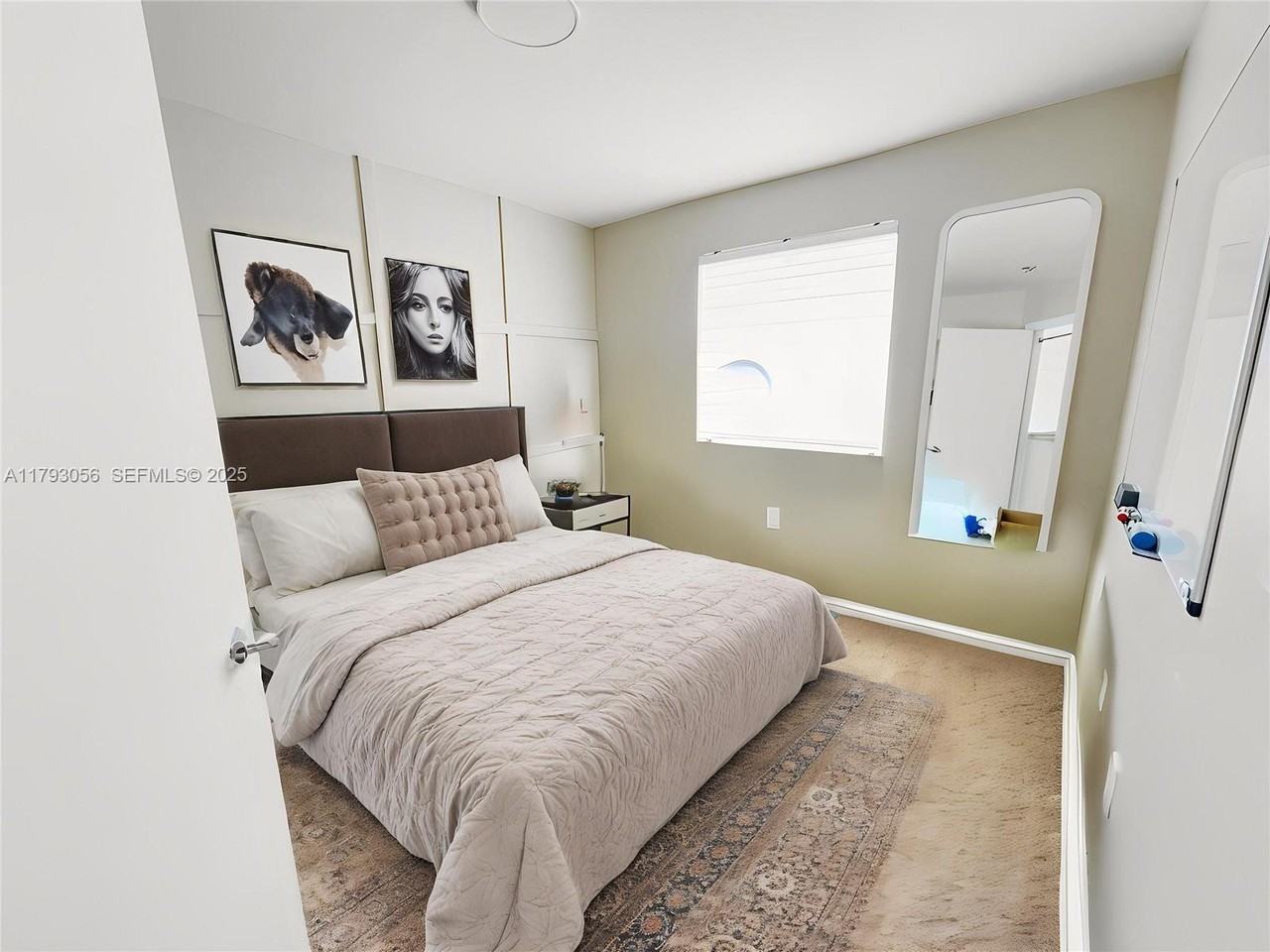 14731 Southwest 132nd Court - Photo 4 of 22