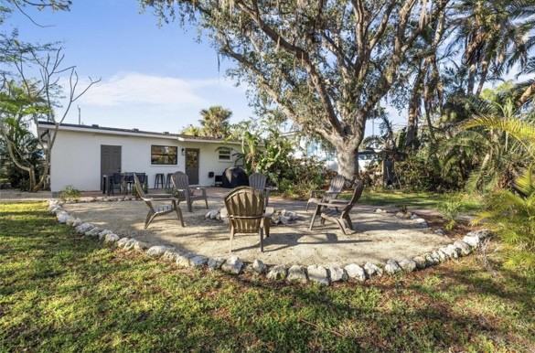 Frances St - Photo 2 of 12