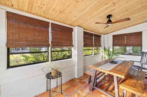 Frances St - Photo 5 of 12