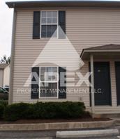 featured image of 1801 Sweet View Way