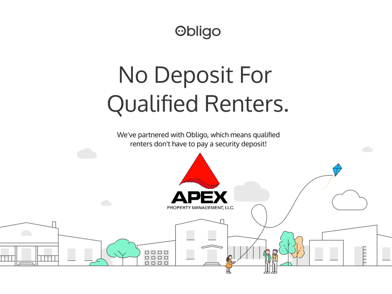 1801 Sweet View Way - Photo 2 of 22