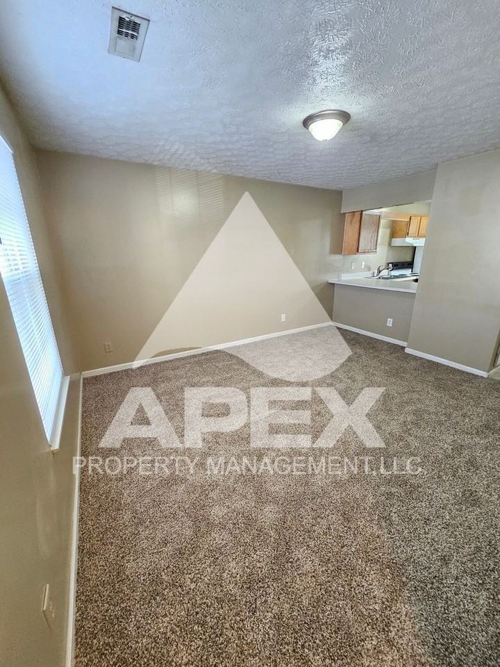 1801 Sweet View Way - Photo 3 of 22