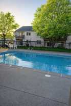 #440 MEYERS SQUARE APTS - Photo 1 of 1