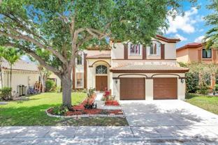 1623 East Harmony Lake Circle - Photo 1 of 1