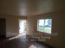 1531 Freedom St #B - Photo 1 of 1