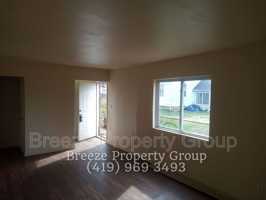 featured image of 1531 Freedom St #B