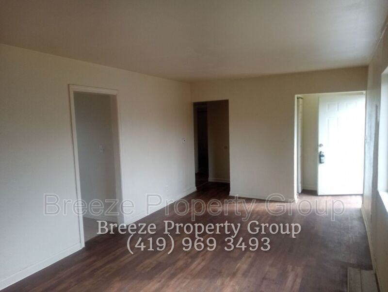 1531 Freedom St #B - Photo 2 of 18