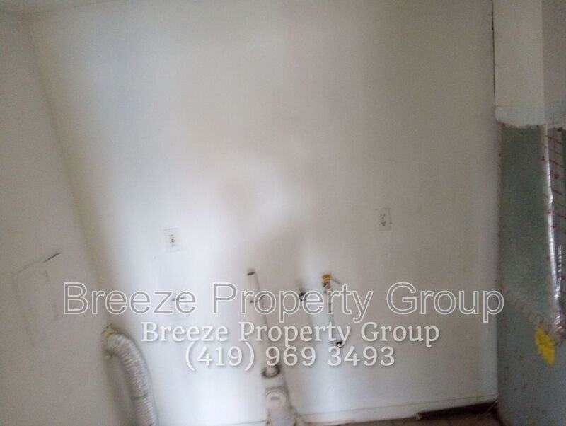 1531 Freedom St #B - Photo 6 of 18