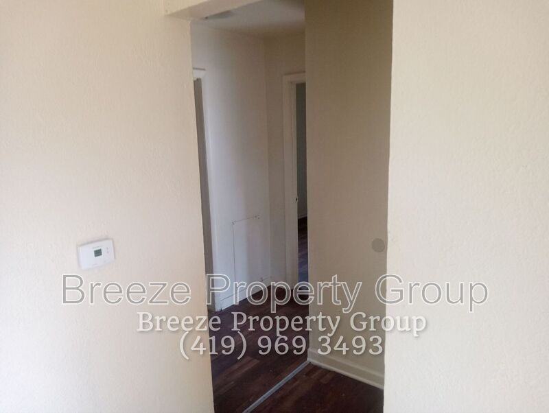 1531 Freedom St #B - Photo 7 of 18