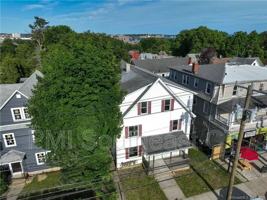 featured image of 200 Montauk Ave #2B