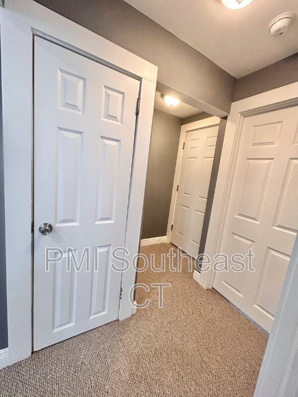 200 Montauk Ave #2B - Photo 7 of 11