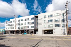 featured image of 4717 Se Hawthorne Blvd