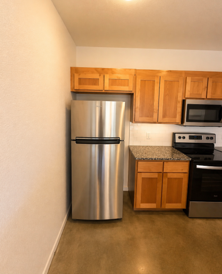 3103 Stonewall Dr #A - Photo 6 of 19