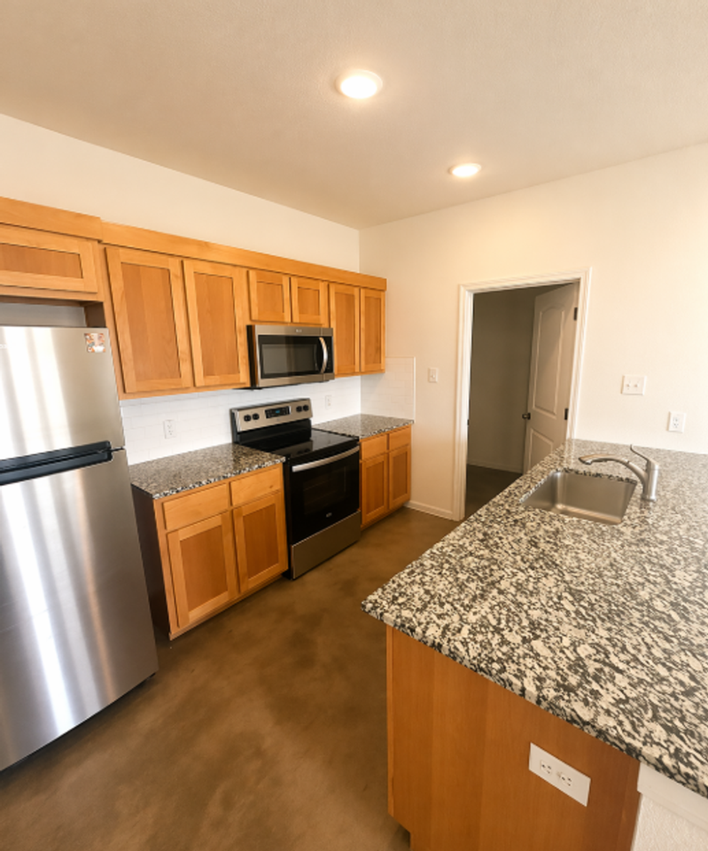 3103 Stonewall Dr #A - Photo 7 of 19