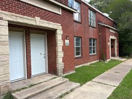 featured image of 1625 Centenary Blvd #106