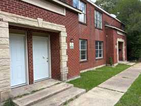 1625 Centenary Blvd #106 - Photo 1 of 1