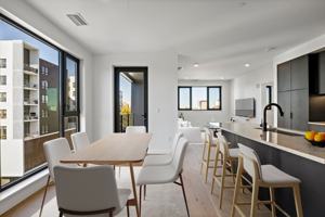 featured image of 1601 Park Ave