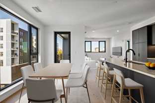 The Arbory - Photo 1 of 1