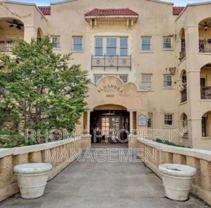 2855 Peachtree Rd Ne - Photo 1 of 1