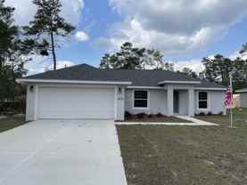 4830 Sw 166th Loop - Photo 1 of 1