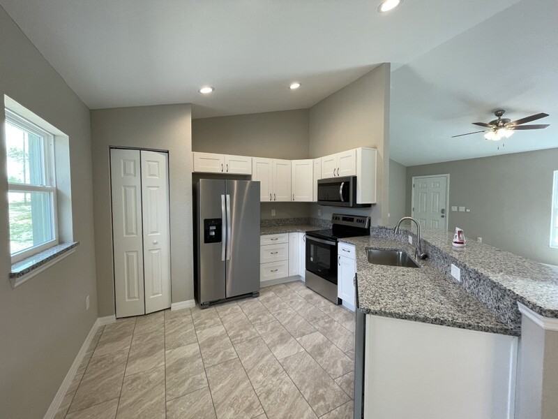 4830 Sw 166th Loop - Photo 3 of 15