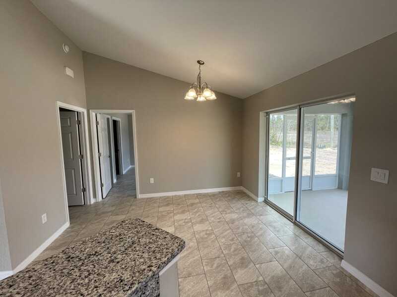 4830 Sw 166th Loop - Photo 5 of 15