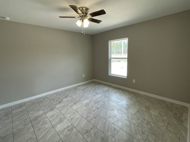 4830 Sw 166th Loop - Photo 7 of 15