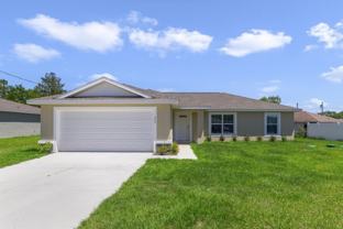 238 Oak Cir - Photo 1 of 1