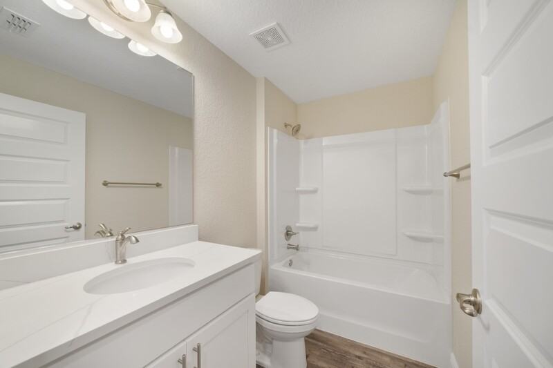 238 Oak Cir - Photo 5 of 11