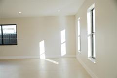 3983 Southwest 2nd Street - Photo 1 of 1