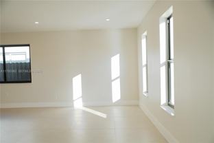 3983 Southwest 2nd Street - Photo 1 of 1